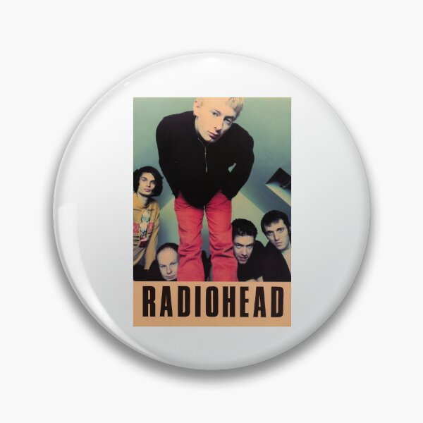 Item preview, Alternative Bands Portrait Vintage Poster designed and sold by mehlihunte.