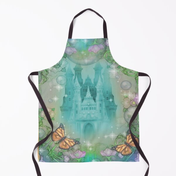 Item preview, 06 -Mushroom Club - Volume 01, Blue Castle designed and sold by Legacy Star Designs.