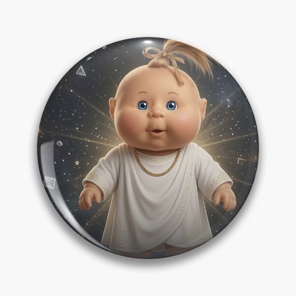 Item preview, Pesqel is one of NUKHUD universe main character of nukhudi worlds stories  designed and sold by NUKHUD World .