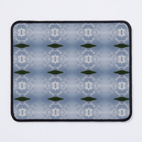 Item preview, Plant silhouette, photo pattern designed and sold by lyloubeaupere.