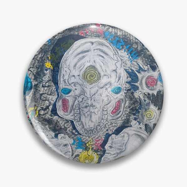 Item preview, Spiral designed and sold by ArchbishopDom.