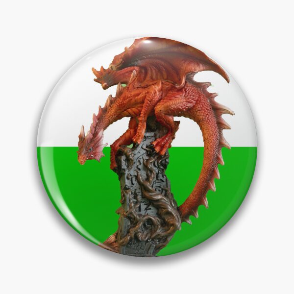 Item preview, The Dragon Awakens designed and sold by Steve Purnell Photography.