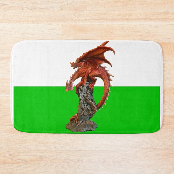 Item preview, The Dragon Awakens designed and sold by Steve Purnell Photography.