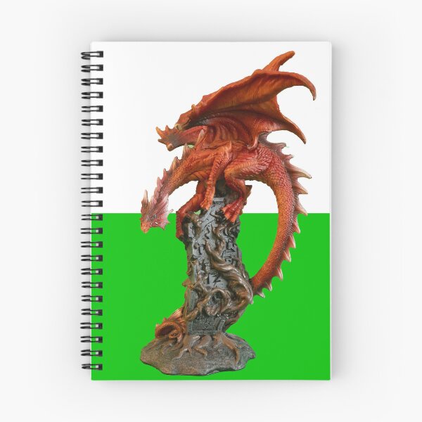 Item preview, The Dragon Awakens designed and sold by Steve Purnell Photography.