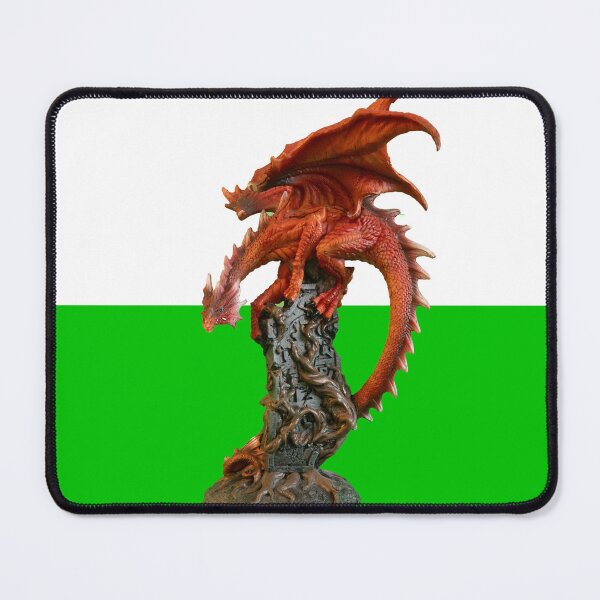 Item preview, The Dragon Awakens designed and sold by Steve Purnell Photography.