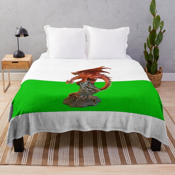 Item preview, The Dragon Awakens designed and sold by Steve Purnell Photography.