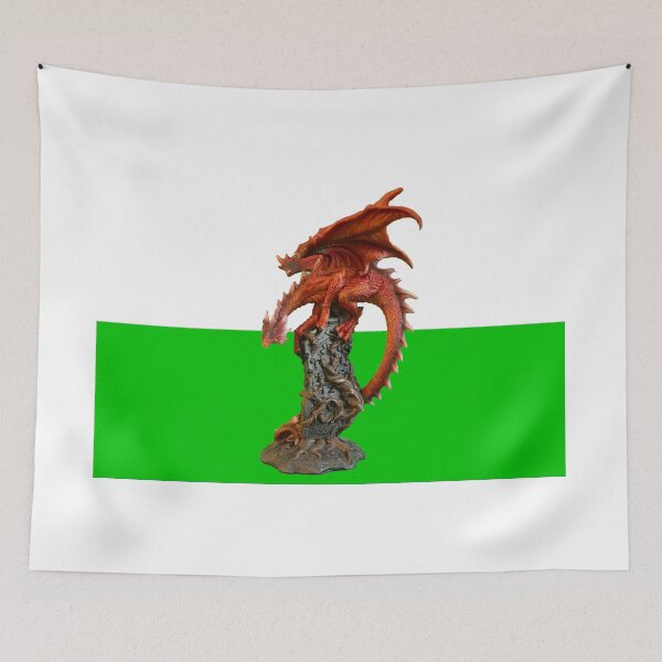 Item preview, The Dragon Awakens designed and sold by Steve Purnell Photography.