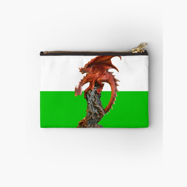 Item preview, The Dragon Awakens designed and sold by Steve Purnell Photography.