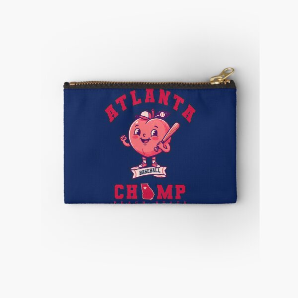 Item preview, Atlanta Champ Peach State designed and sold by MASMUS27.