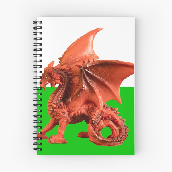 Item preview, A Welsh Dragon designed and sold by Steve Purnell Photography.
