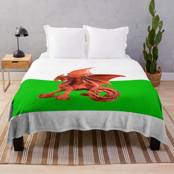Item preview, A Welsh Dragon designed and sold by Steve Purnell Photography.