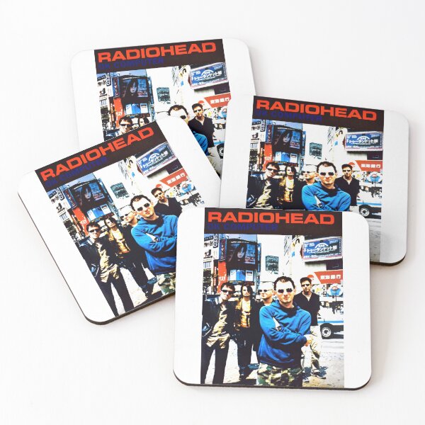 Item preview, Best Style Band Musical Legends Poster designed and sold by mehlihunte.