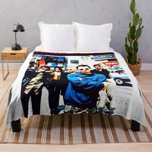 Item preview, Best Style Band Musical Legends Poster designed and sold by mehlihunte.