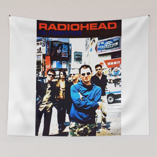 Item preview, Best Style Band Musical Legends Poster designed and sold by mehlihunte.