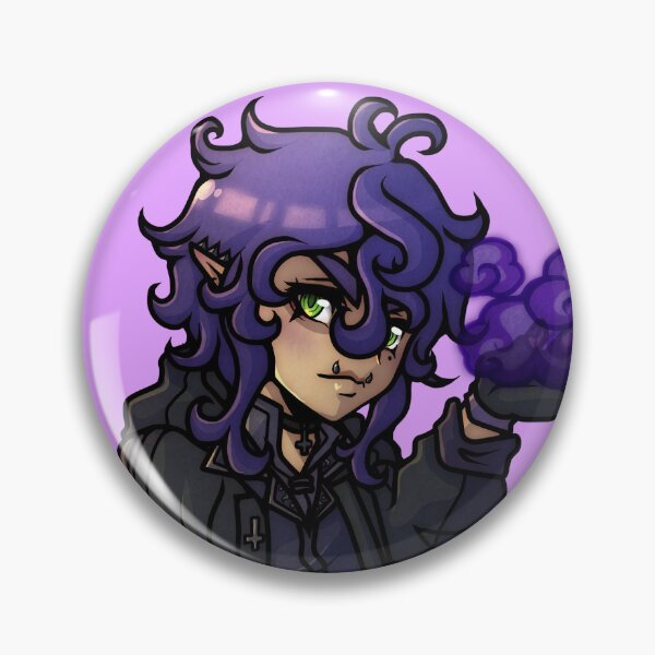 Item preview, Shadow Chibi designed and sold by Xaikarart .