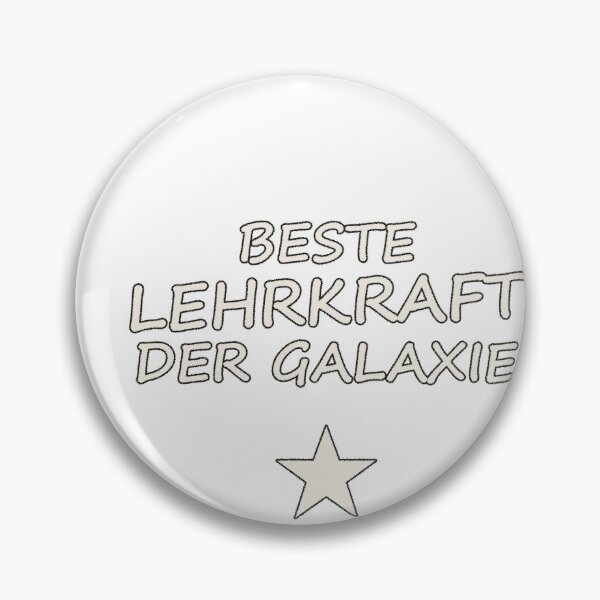 Item preview, El mejor profesor designed and sold by DidisLehrerShop.