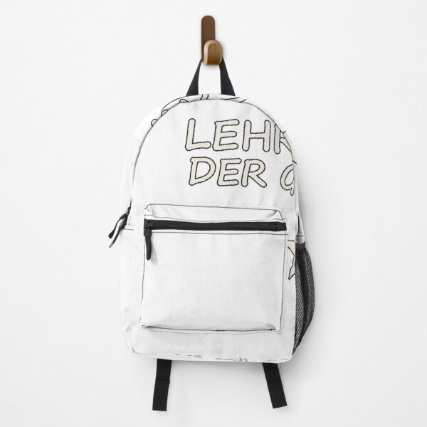 Aperçu de l'œuvre Meilleur professeur créée et vendue par DidisLehrerShop.