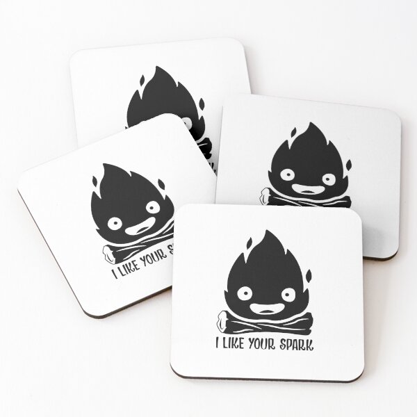 Item preview, Cute Smiling Fire Flame Character on Wood Logs Vector Art designed and sold by ahmaid.