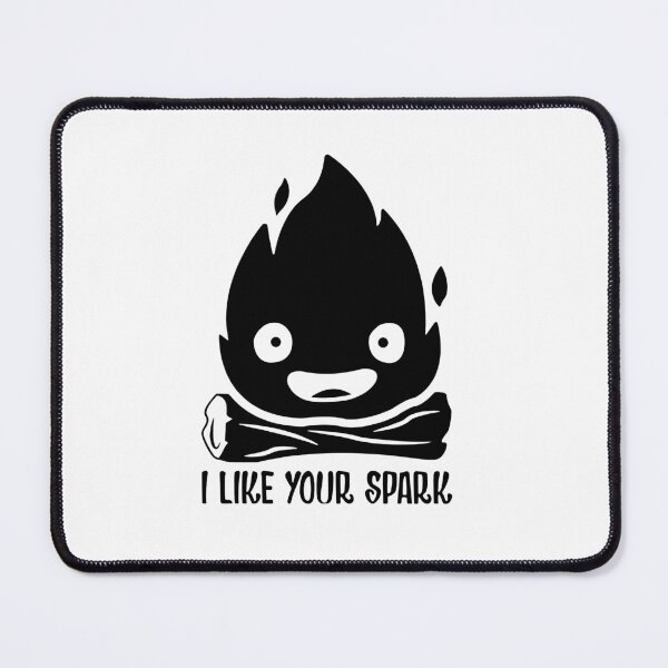Item preview, Cute Smiling Fire Flame Character on Wood Logs Vector Art designed and sold by ahmaid.