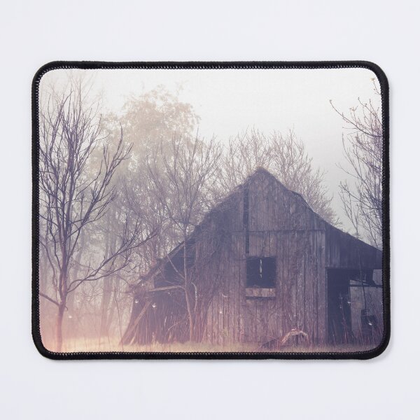 Item preview, Farm Forgotten designed and sold by Jim Love.