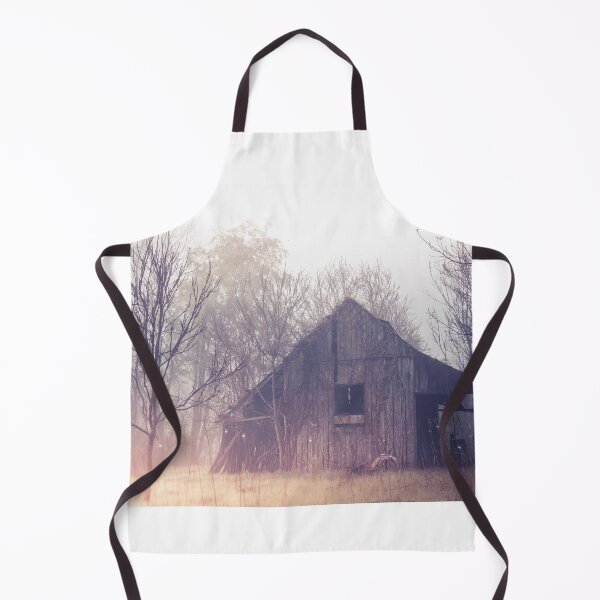 Item preview, Farm Forgotten designed and sold by Jim Love.