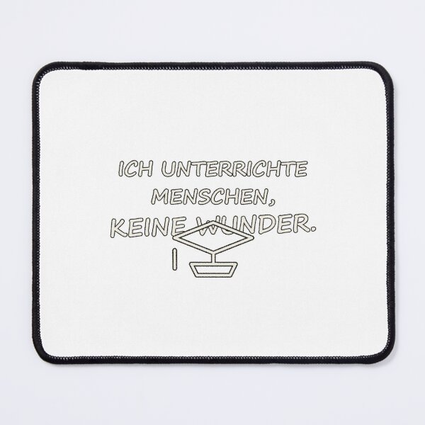 Item preview, No wonders designed and sold by DidisLehrerShop.