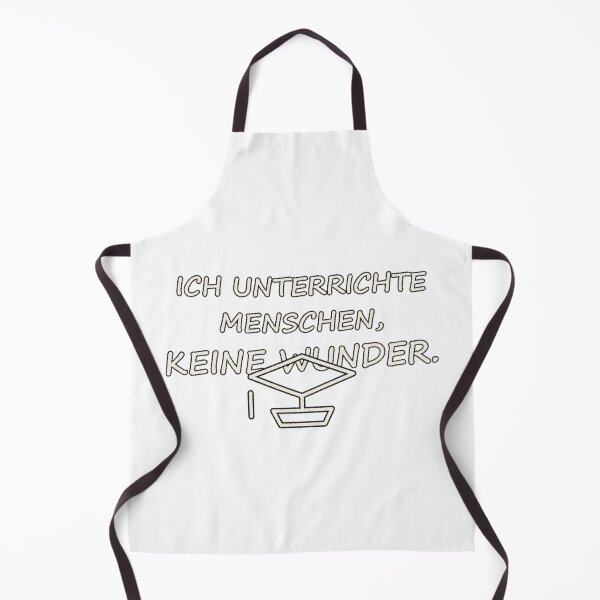 Item preview, No wonders designed and sold by DidisLehrerShop.