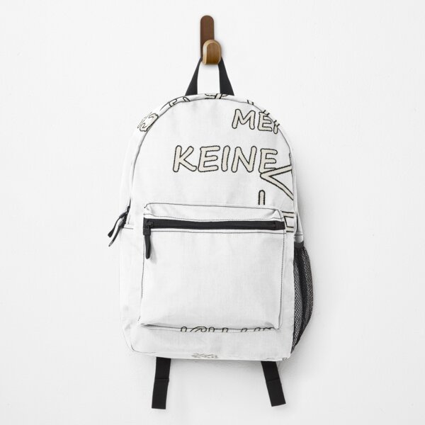 Item preview, No wonders designed and sold by DidisLehrerShop.
