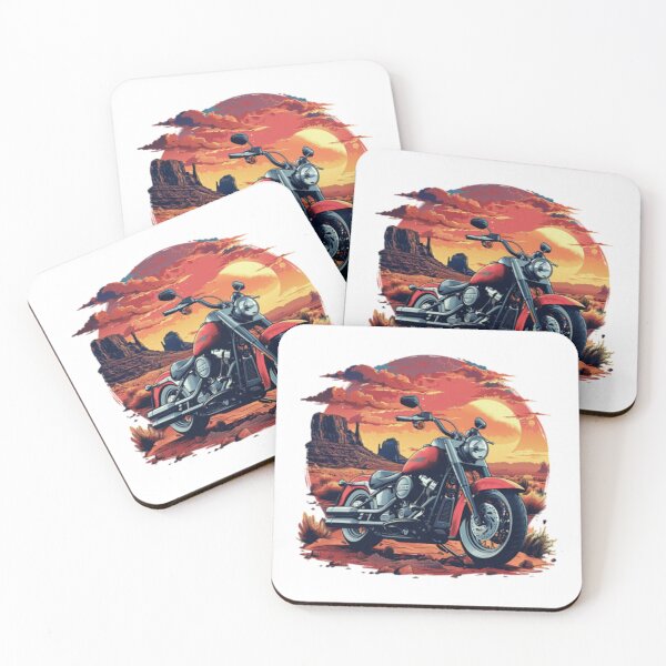 Item preview, SUN SET ON THE ROAD designed and sold by Pabhas.