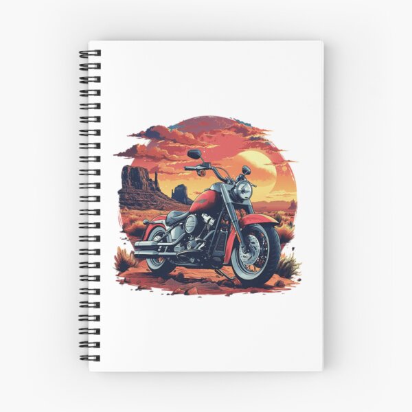 Item preview, SUN SET ON THE ROAD designed and sold by Pabhas.
