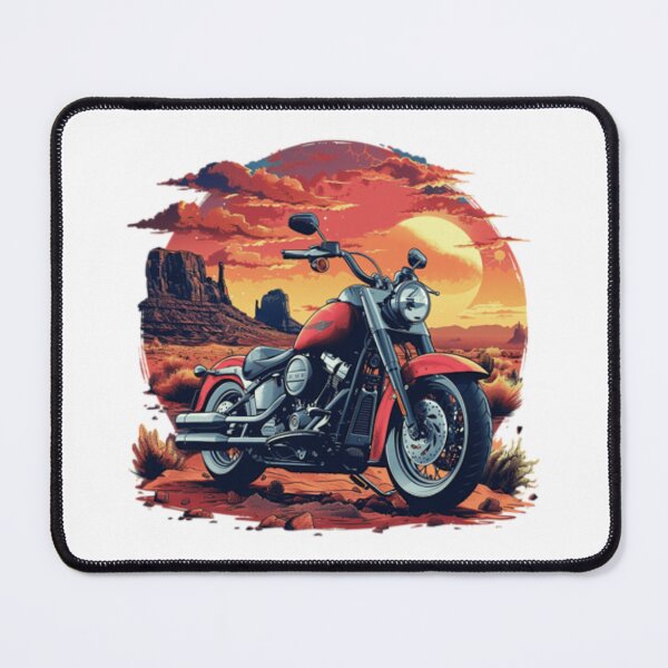 Item preview, SUN SET ON THE ROAD designed and sold by Pabhas.
