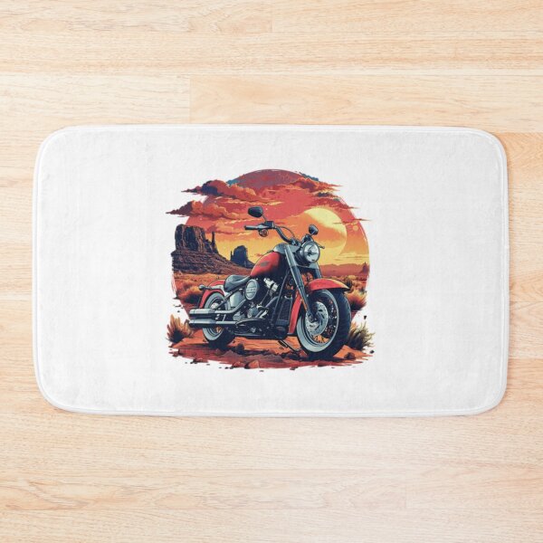 Item preview, SUN SET ON THE ROAD designed and sold by Pabhas.