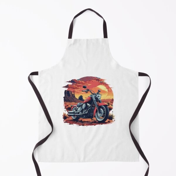 Item preview, SUN SET ON THE ROAD designed and sold by Pabhas.