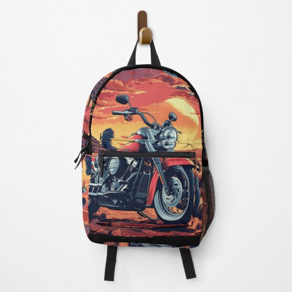 Item preview, SUN SET ON THE ROAD designed and sold by Pabhas.