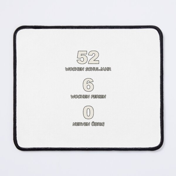 Item preview, school year designed and sold by DidisLehrerShop.