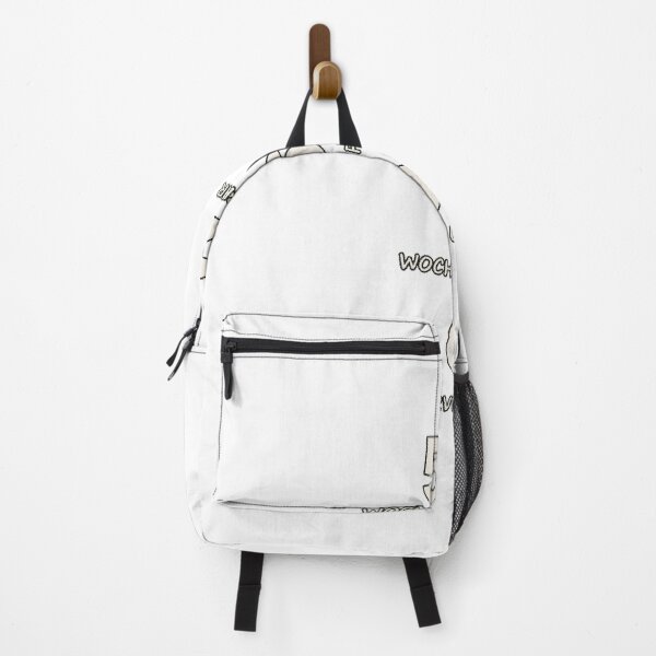 Item preview, school year designed and sold by DidisLehrerShop.