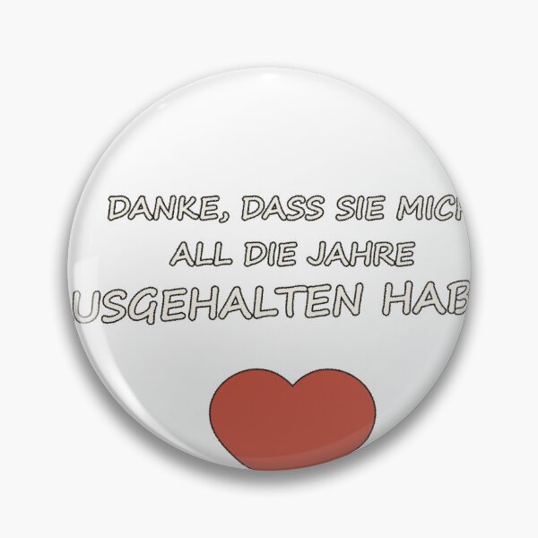 Item preview, Farewell T-shirt designed and sold by DidisLehrerShop.