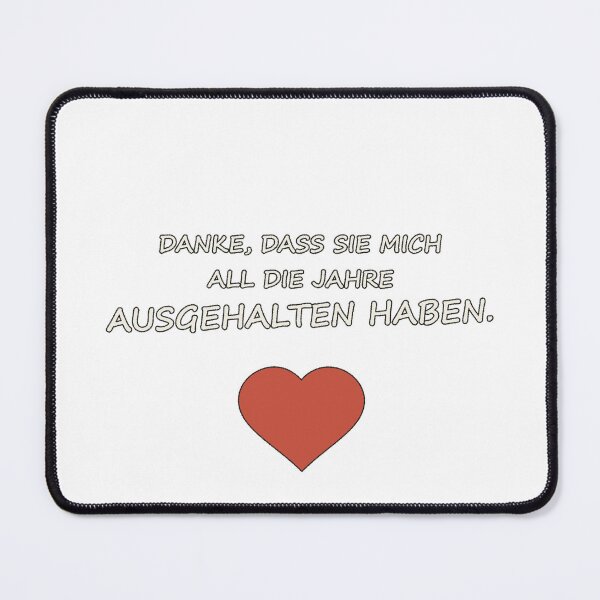 Item preview, Farewell T-shirt designed and sold by DidisLehrerShop.