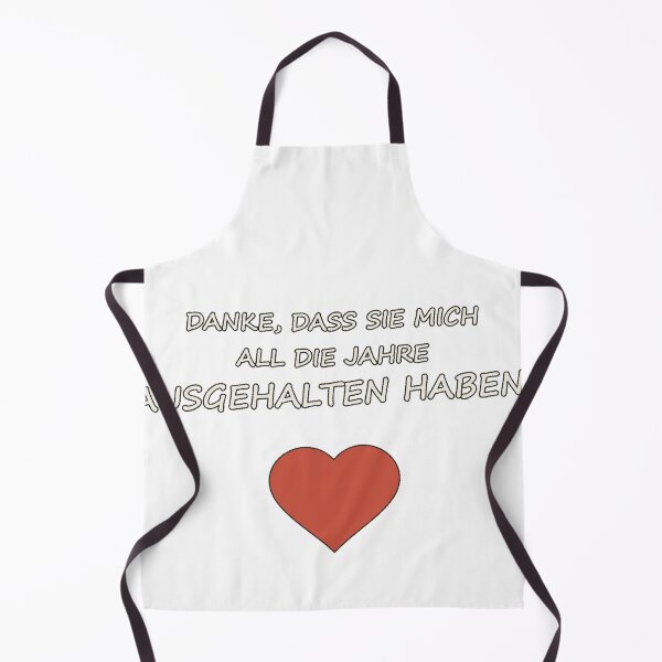 Item preview, Farewell T-shirt designed and sold by DidisLehrerShop.