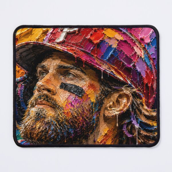 Item preview, Bryce Harper Drip designed and sold by PortaJohnOperator.