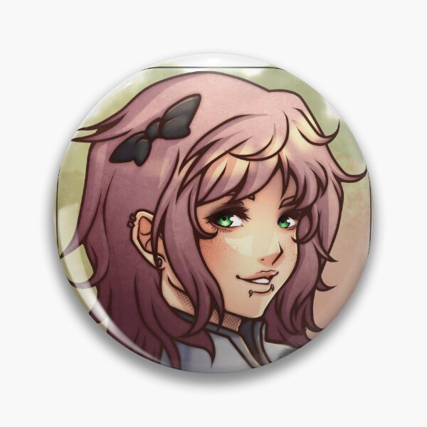 Item preview, Elana designed and sold by Xaikarart .