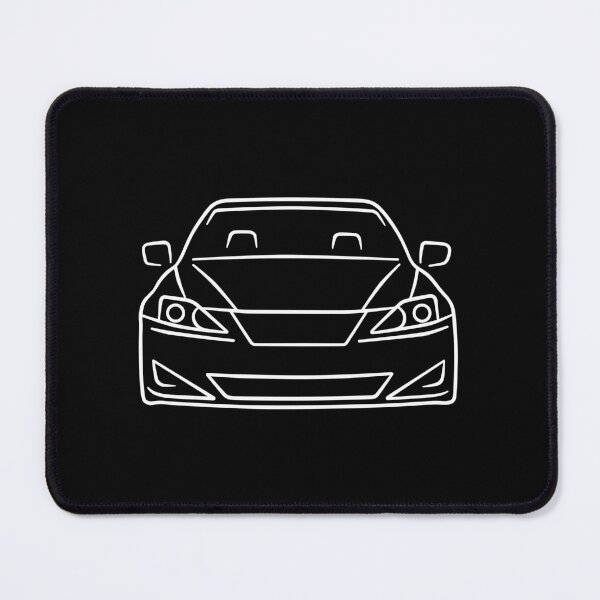 Item preview, Lexus IS IS300 designed and sold by AutoClub.