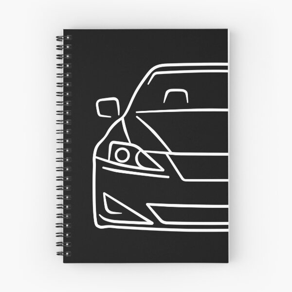 Item preview, Lexus IS IS300 designed and sold by AutoClub.