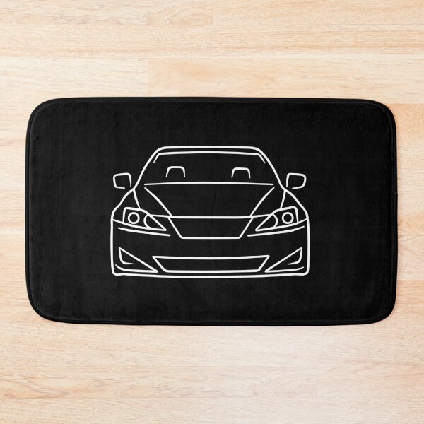 Item preview, Lexus IS IS300 designed and sold by AutoClub.