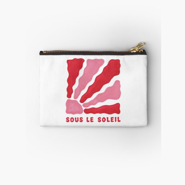Item preview, Sous le soleil designed and sold by FridaSofia85.
