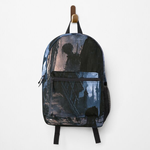 Item preview, Midnight Striders of Obsidian Lane designed and sold by Venon28.
