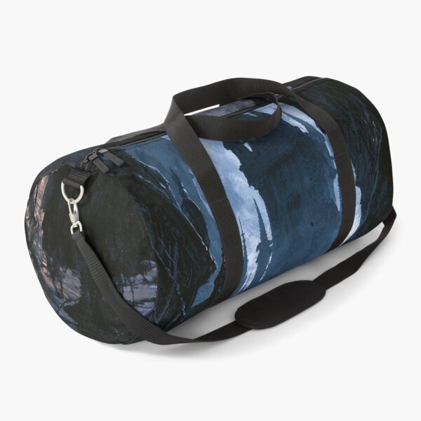 Item preview, Midnight Striders of Obsidian Lane designed and sold by Venon28.