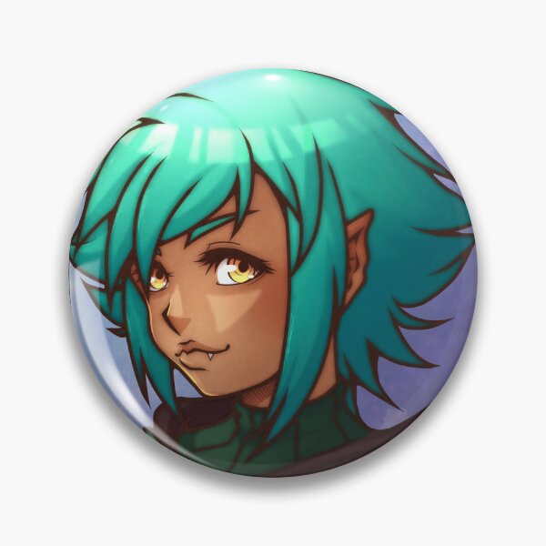 Item preview, Ezma designed and sold by Xaikarart .