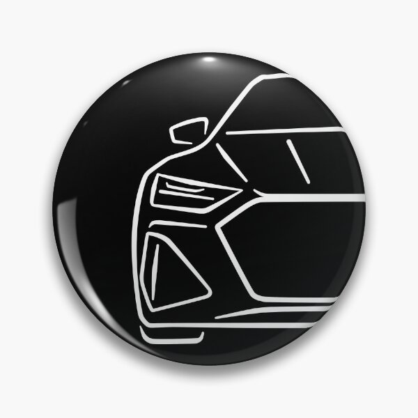Item preview, RS7 designed and sold by AutoClub.