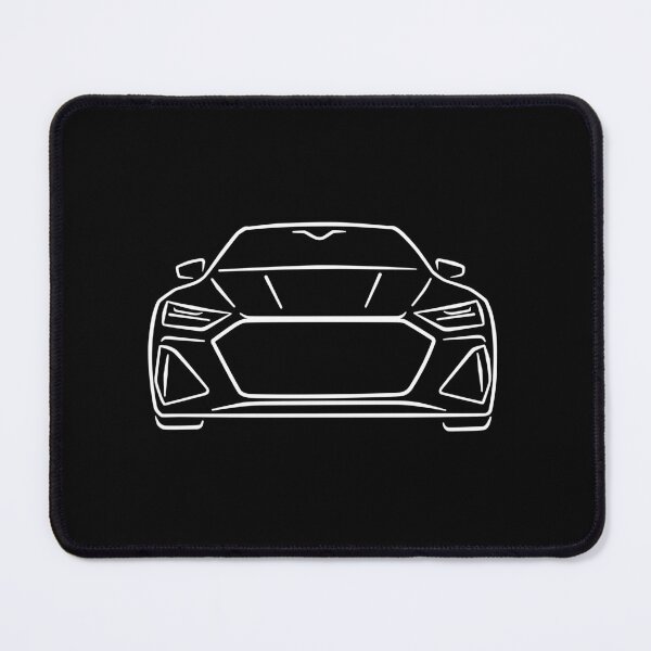 Item preview, RS7 designed and sold by AutoClub.